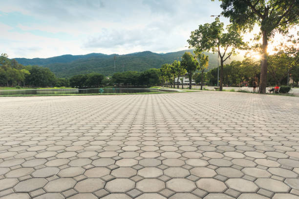 Best Local Driveway Pavers  in Baileyton, AL